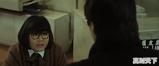 4、周星驰香港电影阿胜电影名，周星驰最新电影名称叫什么 - 真时天下