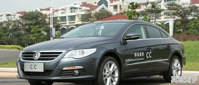 1、09款思铂睿二手车,思铂睿10万左右二手车 - 真时天下