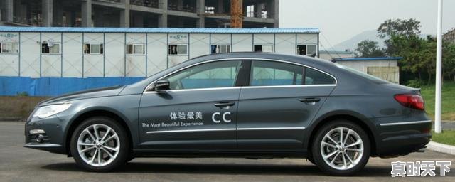 2、09款思铂睿二手车,思铂睿10万左右二手车 - 真时天下