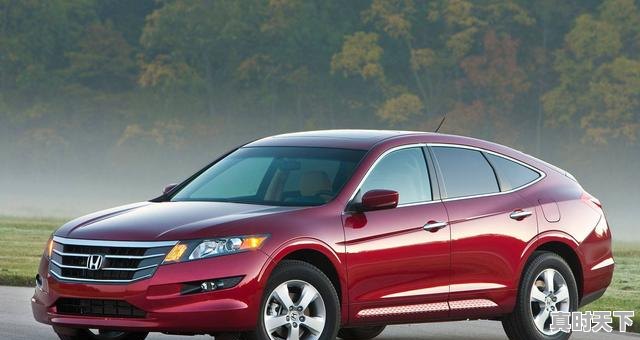 4、09款思铂睿二手车,思铂睿10万左右二手车 - 真时天下