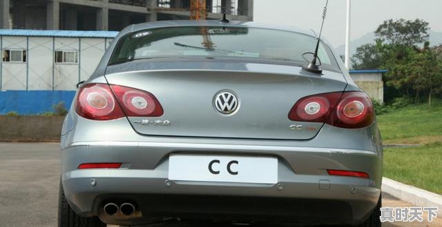 3、09款思铂睿二手车,思铂睿10万左右二手车 - 真时天下