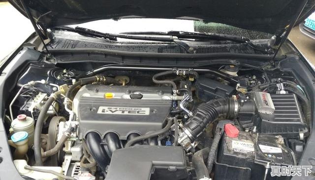 5、09款思铂睿二手车,思铂睿10万左右二手车 - 真时天下