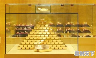 2、港金9999是真的金子吗，今日香港饰金价格 - 真时天下