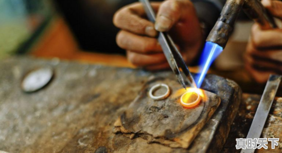 5、港金9999是真的金子吗，今日香港饰金价格 - 真时天下