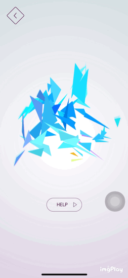 2、最好玩的益智游戏排名前十,热门游戏推荐手机版益智类游戏排行榜最新 - 真时天下