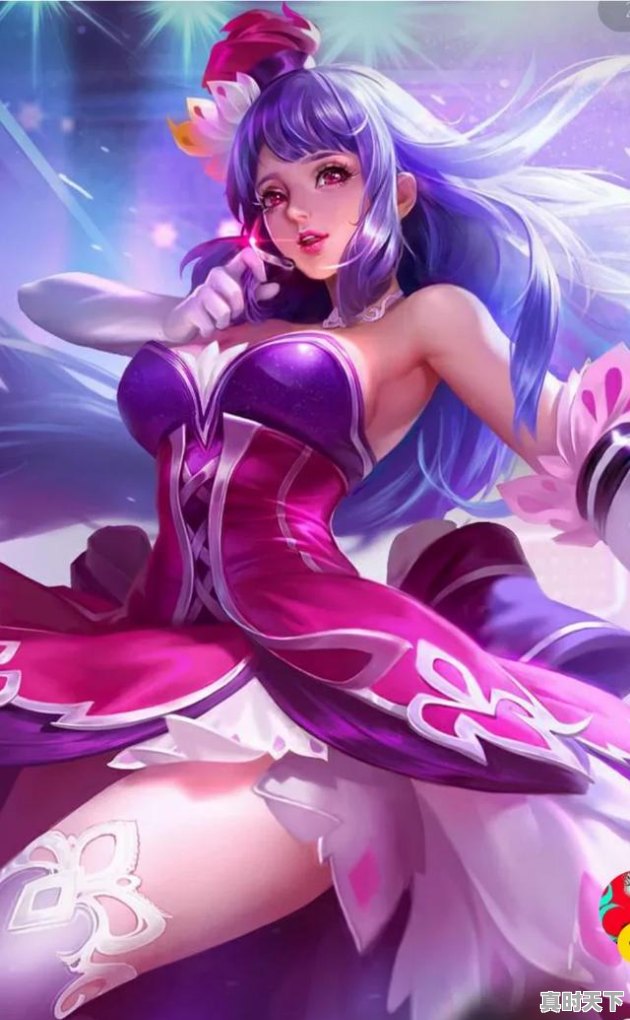 2、最多人玩的手游是哪个呀,热门游戏联机排行榜前十名手游有哪些 - 真时天下