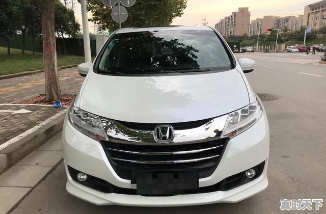 1、洛阳摩托车过户点,洛阳二手车之家 - 真时天下