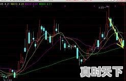 1、股票被套后如何补仓？补仓多少合适，股票亏损最佳补仓方法 - 真时天下