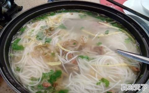 5、哪的米线最好吃，最出名，泗县今日毛猪价格 - 真时天下