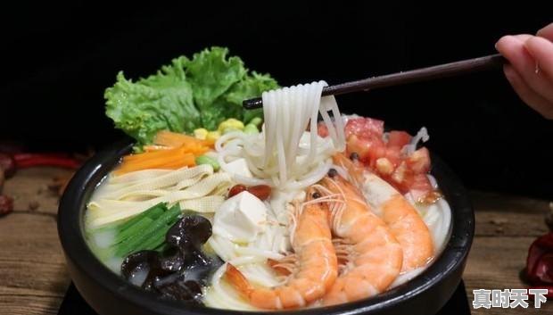 10、哪的米线最好吃，最出名，泗县今日毛猪价格 - 真时天下