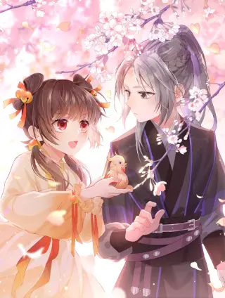 1、纯爱高干甜到哭的动漫，日漫动漫推荐男女主颜值高恋爱番 - 真时天下