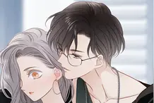 14、纯爱高干甜到哭的动漫，日漫动漫推荐男女主颜值高恋爱番 - 真时天下