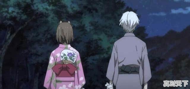 3、有没有不色的,很纯洁的爱情日本动漫,好动漫推荐没有爱情故事的动漫 - 真时天下