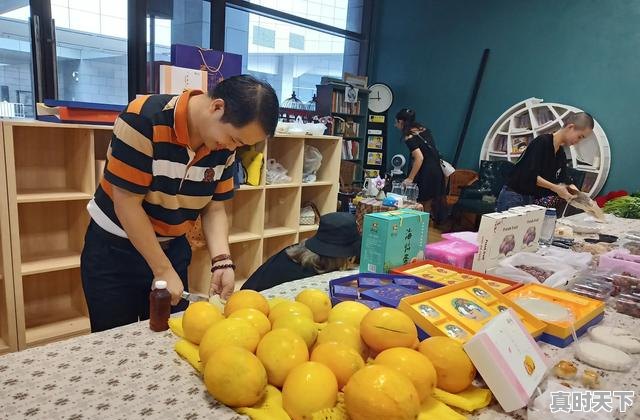 4、什么是我国科技创新与产业融合的新载体，以科技创新赋能现代农业 - 真时天下