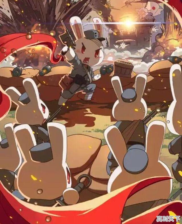 6、11岁女生适合的动漫，适合11岁女孩子看的动漫推荐一下 - 真时天下