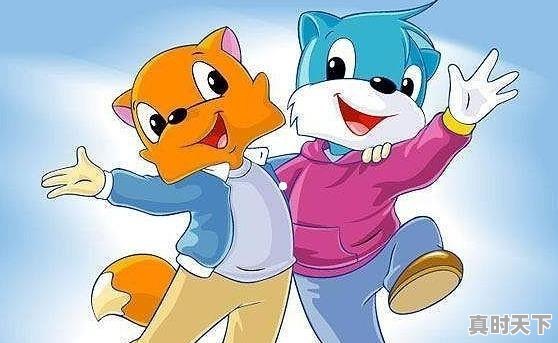 11、11岁女生适合的动漫，适合11岁女孩子看的动漫推荐一下 - 真时天下