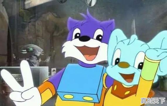 10、11岁女生适合的动漫，适合11岁女孩子看的动漫推荐一下 - 真时天下