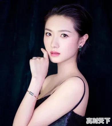 1、人潮汹涌电影演员，刘德华最新电影人潮汹涌演员表名单 - 真时天下