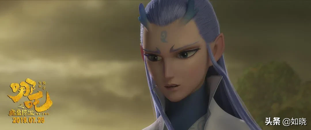 9、能不能推荐几部画风好看,内容精彩的国漫电影,好看的动漫推荐国漫最近出的电影是什么名字 - 真时天下