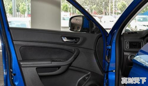 1、afr125怎么改大灯，二手车大灯开启按键是哪个 - 真时天下