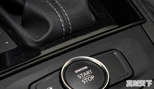 3、afr125怎么改大灯，二手车大灯开启按键是哪个 - 真时天下