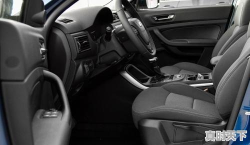 2、afr125怎么改大灯，二手车大灯开启按键是哪个 - 真时天下