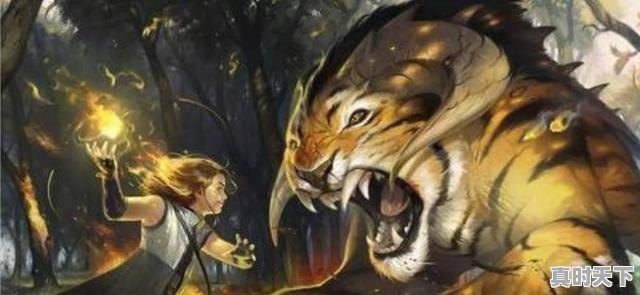 1、男主永久变萌妹的动漫，穿越异世界变成怪物动漫推荐完结文学 - 真时天下