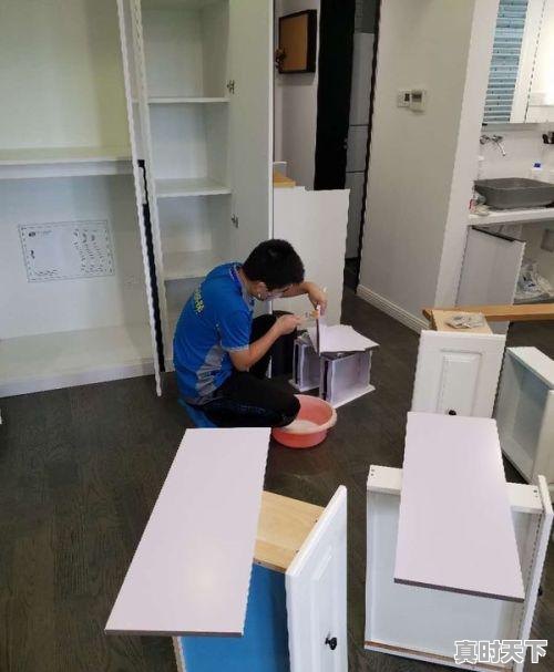 3、2021年广西天气怎么那么热，天气热吗 - 真时天下