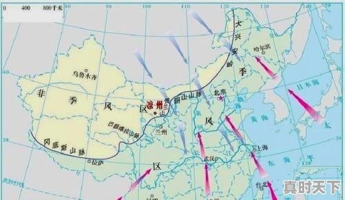 2、武汉天气预报怎么一直不准，武汉天气天气 - 真时天下