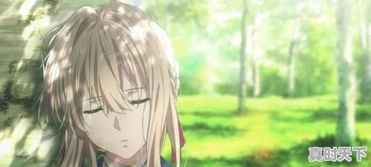 11、我是大神仙原著叫什么，高分神仙动漫推荐9分以上 - 真时天下