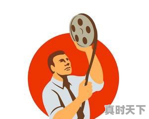 3、抖音直播电视剧怎么申请版权，刘德华经典最新电影混剪 - 真时天下