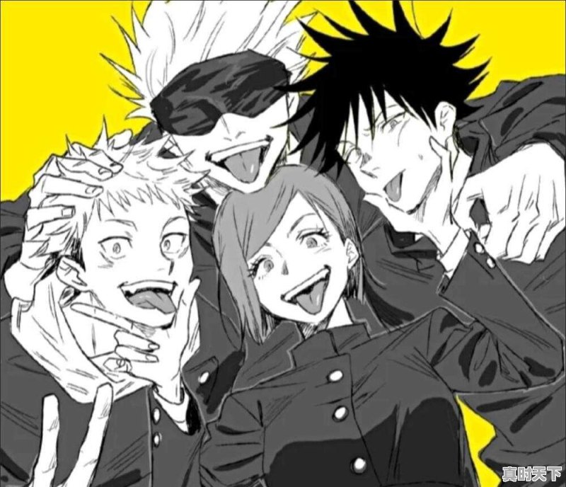 4、2021最火的十部动漫电影，近期动漫推荐排行榜前十名有哪些电影好看 - 真时天下