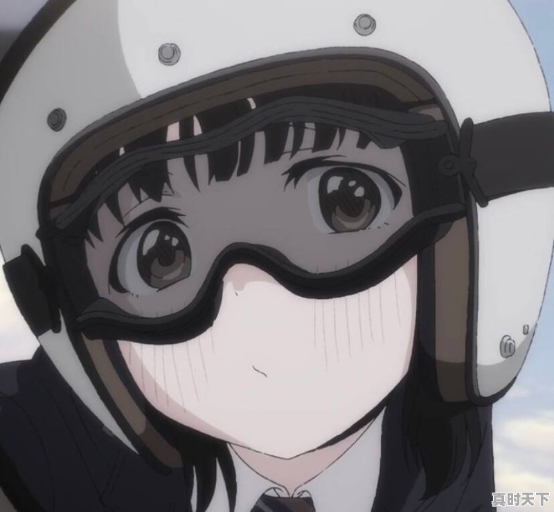 5、2021最火的十部动漫电影，近期动漫推荐排行榜前十名有哪些电影好看 - 真时天下