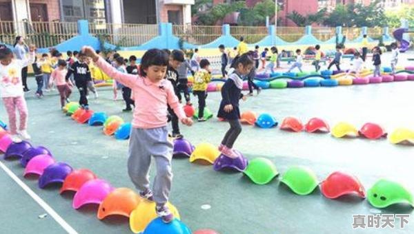 3、幼儿园游戏分类,最热门游戏分类有哪些游戏 - 真时天下