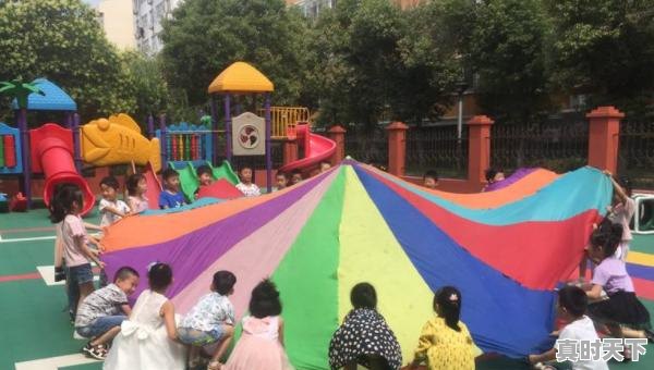 1、幼儿园游戏分类,最热门游戏分类有哪些游戏 - 真时天下