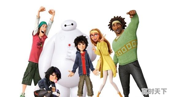 3、10部笑到肚子疼的电影搞笑动漫，中国搞笑动漫推荐经典电影有哪些呢 - 真时天下