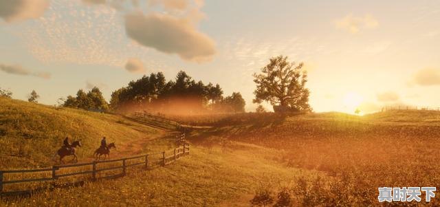 4、什么手游好玩,目前热门游戏有哪些游戏好玩点 - 真时天下