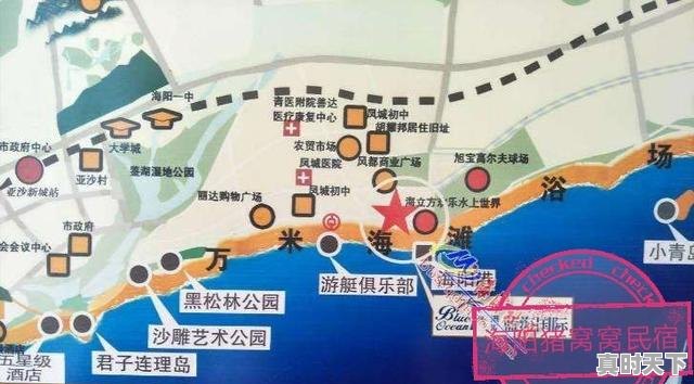 6、海阳谁家饭馆的饺子好吃，今日海阳生猪价格 - 真时天下