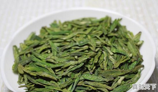 10、海阳谁家饭馆的饺子好吃，今日海阳生猪价格 - 真时天下