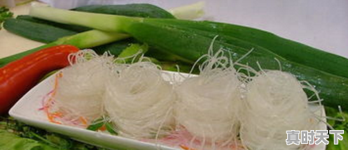 12、海阳谁家饭馆的饺子好吃，今日海阳生猪价格 - 真时天下