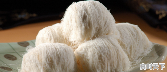 13、海阳谁家饭馆的饺子好吃，今日海阳生猪价格 - 真时天下