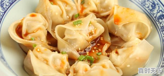 11、海阳谁家饭馆的饺子好吃，今日海阳生猪价格 - 真时天下