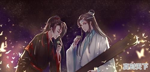 3、有哪些日本动漫适合女生看,最新的动漫推荐女生看的有哪些 - 真时天下