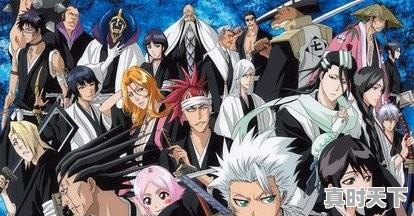 4、国产射击类动画片,热血战斗动漫推荐国漫有哪些电影好看 - 真时天下