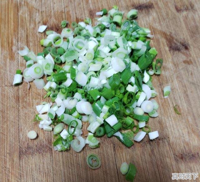 2、福清名菜大肉的做法，今日福清生猪价格 - 真时天下