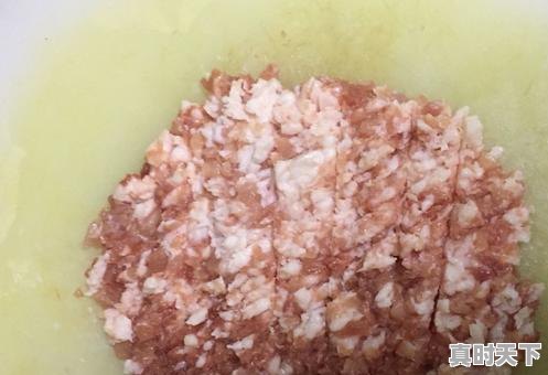 1、福清名菜大肉的做法，今日福清生猪价格 - 真时天下