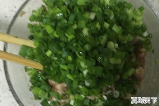 3、福清名菜大肉的做法，今日福清生猪价格 - 真时天下