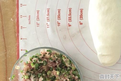 4、福清名菜大肉的做法，今日福清生猪价格 - 真时天下