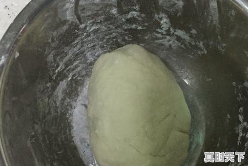 5、福清名菜大肉的做法，今日福清生猪价格 - 真时天下