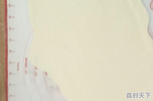 6、福清名菜大肉的做法，今日福清生猪价格 - 真时天下